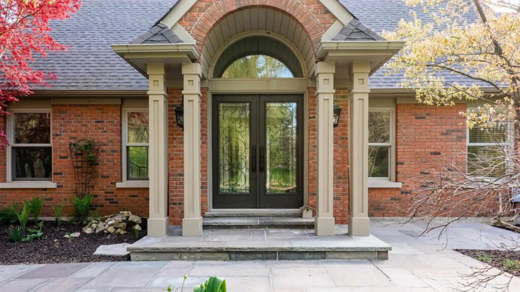 Major Loss on Southern Ontario Home Sale Major Loss on Southern Ontario Home Sale