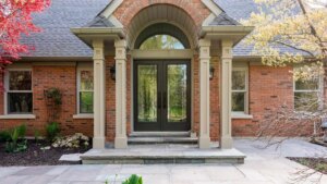 Major Loss on Southern Ontario Home Sale