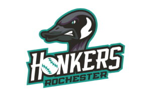 Honkers drop eighth consecutive game in loss to Thunder Bay – Post Bulletin