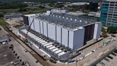 Ontario’s Data Centre Guidelines: What They Mean for Your Community