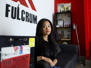 Concerns Rise Over Student Groups in Ottawa Concerns Rise Over Student Groups in Ottawa