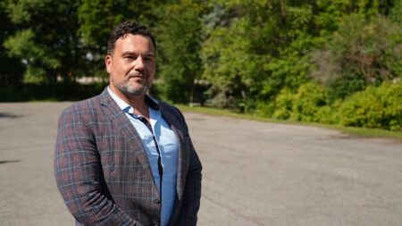 New Affordable Housing Project Launched by Indigenous and Faith Leaders