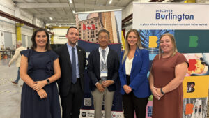 SEKISUI Canada Modular Solutions Expands Operations in Burlington