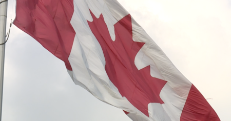Residents React to Lake America’s Name Change