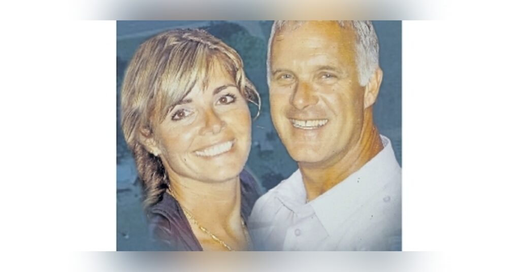 Remembering Jack Glaves