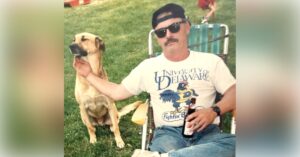 Remembering Jamie O’Neail
