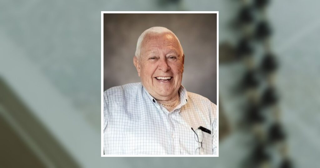 Ray Bergie Remembered Fondly Ray Bergie Remembered Fondly