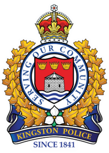 Kingston Police Share E-Scooter Guidelines for Residents