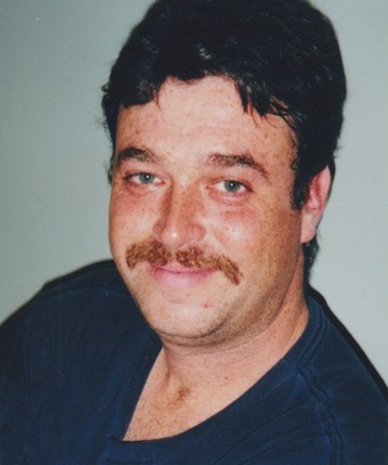 Kyle Trethewey Remembered