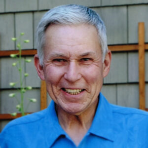 LEISHMAN, Gerald Russell – Springfield Funeral Home & Crematorium » Kelowna Obituaries » Springfield Funeral Home & Crematorium » Kelowna