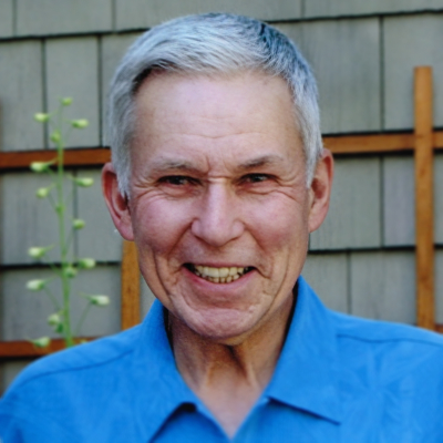 Gerald Leishman Remembered Gerald Leishman Remembered