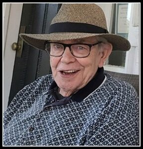 LaBERGE, Kenneth Allan – Obituary – Sault Ste. Marie LaBERGE, Kenneth Allan – Obituary – Sault Ste. Marie