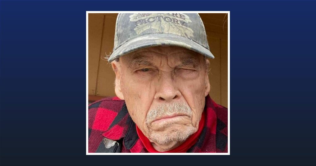 Remembering LeRoy Brockett, 1937-2026 Remembering LeRoy Brockett, 1937-2026