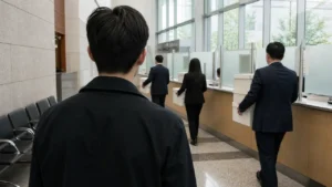 Recent Arrests Linked to Sexual Assaults in Markham Recent Arrests Linked to Sexual Assaults in Markham
