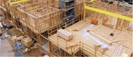 London Exceeds Housing Goals with Nearly 12,000 New Units London Exceeds Housing Goals with Nearly 12,000 New Units