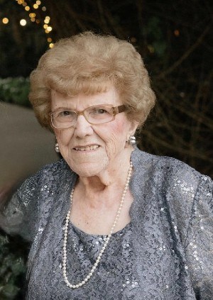 MASSICCI, Flora Rosaria (Lanoce) – Obituary – Sault Ste. Marie MASSICCI, Flora Rosaria (Lanoce) – Obituary – Sault Ste. Marie