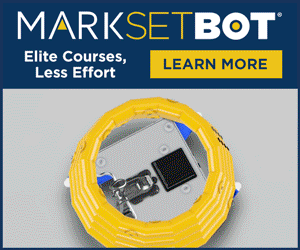 Mark Set Bot
