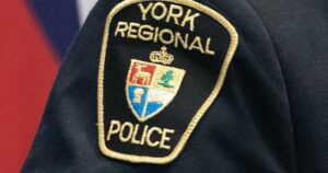 Arrest Made in Richmond Hill Youth Assault Cases