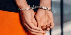St. Catharines Man Faces Murder Charge After Assault