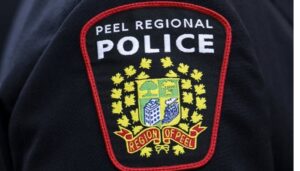 Arrest Made in Brampton Homicide Case Arrest Made in Brampton Homicide Case