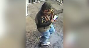 Investigation Underway After Assault at Vaughan Synagogue Investigation Underway After Assault at Vaughan Synagogue