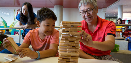 Markham’s Leisure Master Plan Gets a Fresh Update Markham’s Leisure Master Plan Gets a Fresh Update