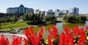Markham Prohibits Public Cannabis Smoking Markham Prohibits Public Cannabis Smoking