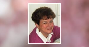 Remembering Mary Catherine Brittain