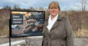 Whitby Hospital Planning Grant Missing from Ontario Budget Whitby Hospital Planning Grant Missing from Ontario Budget