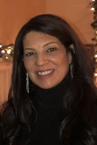 Katherine McMahon, 55, Has Passed Away Katherine McMahon, 55, Has Passed Away