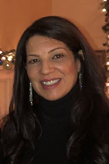 Katherine McMahon, 55, Has Passed Away Katherine McMahon, 55, Has Passed Away