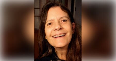 Melinda Lussier Obituary | 1962 – 2026