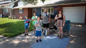 Democrats Eye Comeback in the Midwest