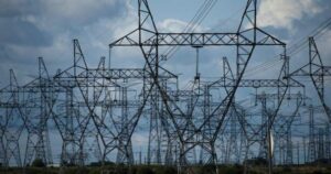 Mississauga Implements Year-Long Pause on AI Data Centres Mississauga Implements Year-Long Pause on AI Data Centres