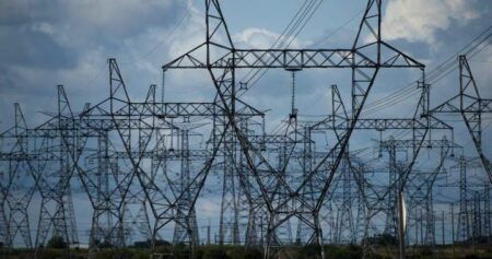 Mississauga Implements Year-Long Pause on AI Data Centres Mississauga Implements Year-Long Pause on AI Data Centres
