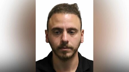 Local Man Charged with Filming Women in Store Fitting Room Local Man Charged with Filming Women in Store Fitting Room