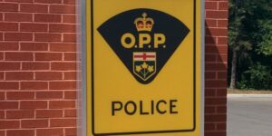 Mississauga man dies after canoe overturns in Stewart Lake in Mactier Mississauga man dies after canoe overturns in Stewart Lake in Mactier