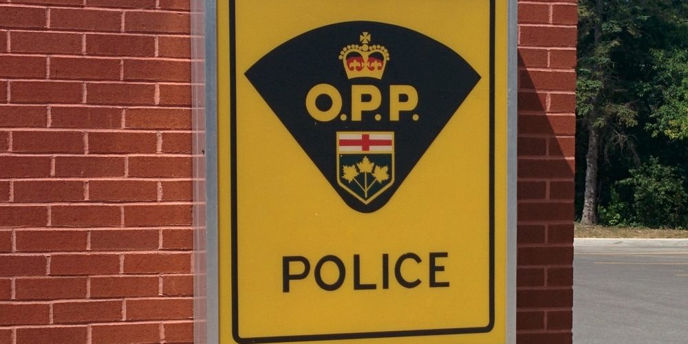 Tragic Canoe Accident Claims Life in Mactier Tragic Canoe Accident Claims Life in Mactier