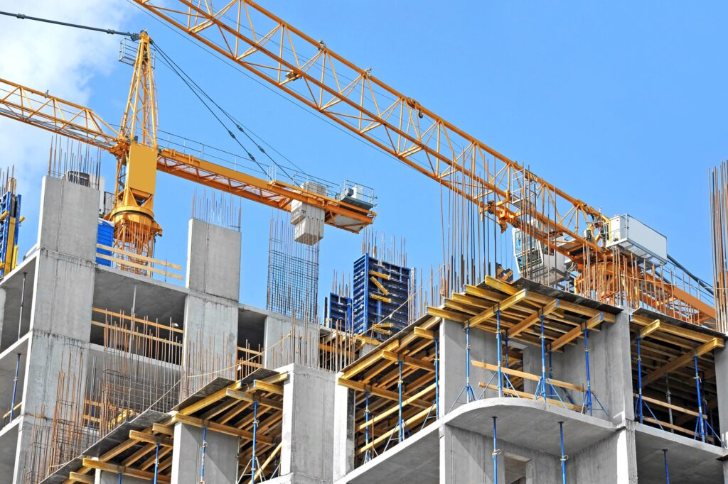 Mississauga’s Plans for Housing and Infrastructure Funding