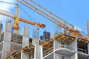 Mississauga’s housing reforms position City for new infrastructure funding – City of Mississauga