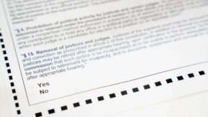 Missouri, Kansas voters reject giving GOP more power