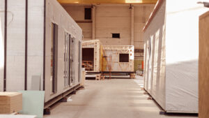 SEKISUI Canada Expands Operations in Burlington