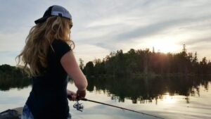 Discovering the Gems of Northwestern Ontario