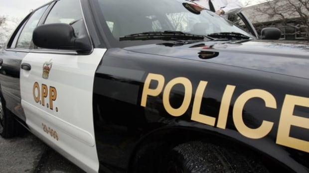 Fatal Motorcycle Accident in Tillsonburg Fatal Motorcycle Accident in Tillsonburg