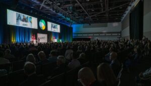 Ontario Mayors Meet in Ottawa to Discuss Funding