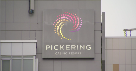 Strike Action at Ajax and Pickering Casinos Strike Action at Ajax and Pickering Casinos