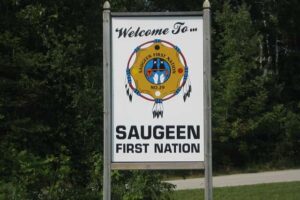 New Funding for First Nations Energy Projects New Funding for First Nations Energy Projects