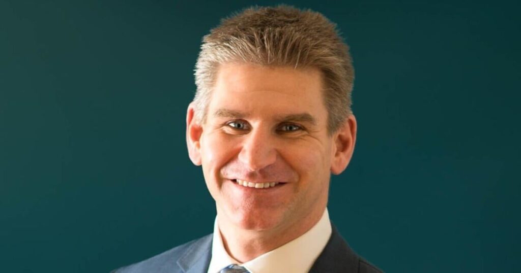Investigation Reveals Failures in Ralph Buerger’s 911 Call Response