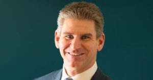 Investigation Reveals Failures in Ralph Buerger’s 911 Call Response Investigation Reveals Failures in Ralph Buerger’s 911 Call Response
