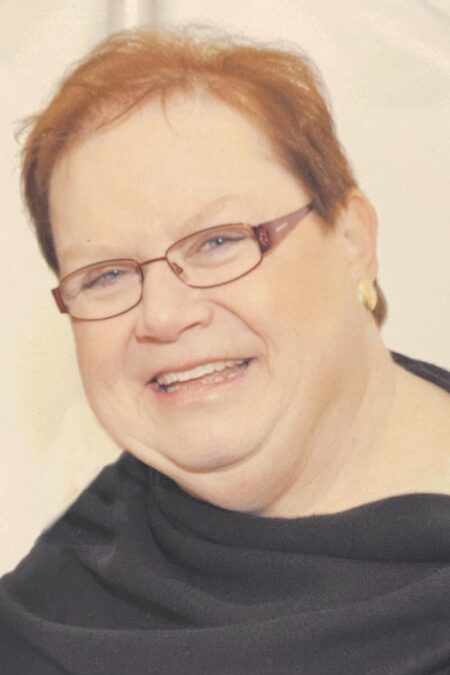 Norma Alice Wynn – Obituary – Northwest Ontario Norma Alice Wynn – Obituary – Northwest Ontario